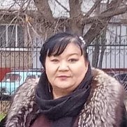 , 44 , 