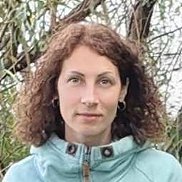 , 40 , 