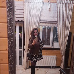 , 48, -