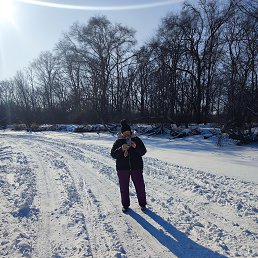 ���� ���������, �����, 64 ���� - ��������� 8 ����� 2026