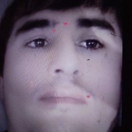 ����, �����-���������, 35 ���