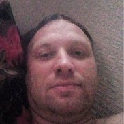 , 47 ,  