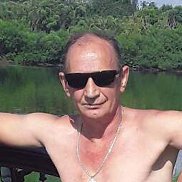 , 56 , 