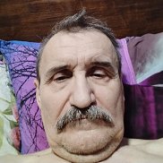 Владимир, 67 лет, Санкт-Петербург Владимир, 67 лет, Санкт-Петербург