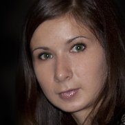 , 34 , 