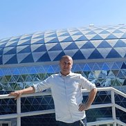 �����, 43 ����, ���������