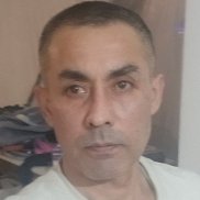 ����, 50 ���, ������