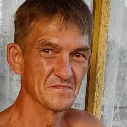 ������, ������, 52 ����