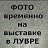 ���� �������, �������, 55 ��� - ��������� 13 ��� 2026