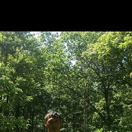 ���, �������, 49 ���