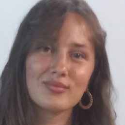 ����, �����������, 28 ���