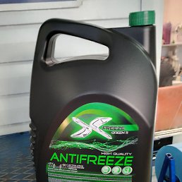 ����, ��������, 55 ���