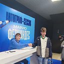 ���� ������, �����-���������, 29 ��� - ��������� 3 ������ 2024