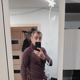 , 41,  