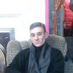 �������, �������������-����������, 44 ����