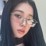 , 25 , -