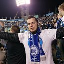 ���� �������, �����-���������, 36 ��� - ��������� 22 ���� 2026 � ������ ���� ����������