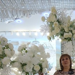 �����, �������, 43 ����