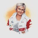 ���� �������, �����, 54 ���� - ��������� 30 ������� 2025 � ������ ���� ����������