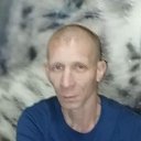  , , 42  -  5  2025    