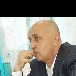 ���� �����, ������, 65 ��� - ��������� 30 ������� 2023