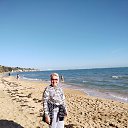 ���� �����, ����� - ��������� 29 ������� 2023 � ������ ���� ����������