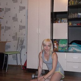 , 30, 