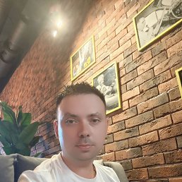 , 33, ,  