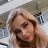 ���� Anastasija, ������, 26 ��� - ��������� 13 ���� 2024