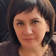 , 50 , 