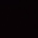 ���� �����, ������, 50 ��� - ��������� 21 ������ 2025 � ������ ���� ����������