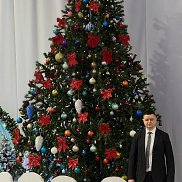 �����, 38 ���, ������