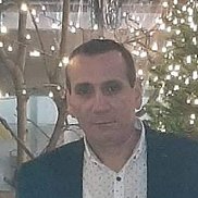 , 47 , 