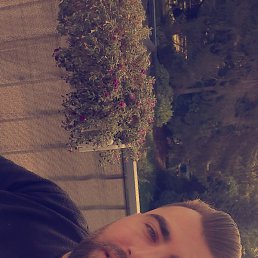 Ich, ������, 29 ���