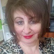 �������, 60 ���, ���������