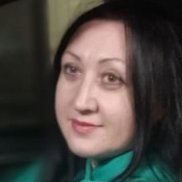 , 37 , 