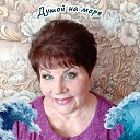 ���� ����, ����, 72 ���� - ��������� 11 ������� 2025 � ������ ���� ����������