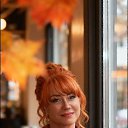 ���� Elena, �����������, 51 ��� - ��������� 1 ������ 2025 � ������ ���� ����������