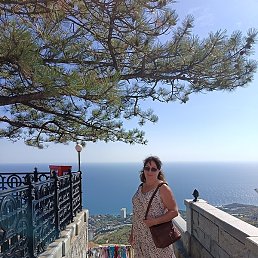 �������, ���������, 67 ���