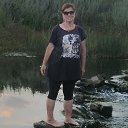 ���� �������., ���������������, 66 ��� - ��������� 12 ���� 2024