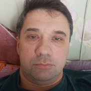 ����, 46 ���, ������