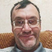 ������, 42 ����, �������