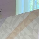 ���� �����, ������, 60 ��� - ��������� 30 ����� 2024 � ������ ���� ����������