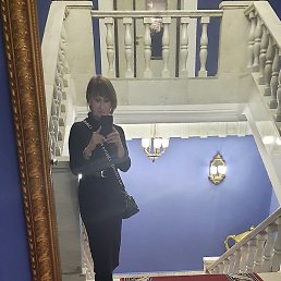 ����, �����