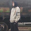 ���� ����, ������, 27 ��� - ��������� 1 ������ 2025 � ������ ���� ����������