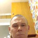 ���� �������, ������, 44 ���� - ��������� 17 ������� 2024 � ������ ���� ����������