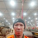 ���� ���������, ������, 41 ��� - ��������� 22 ��� 2025 � ������ ���� ����������