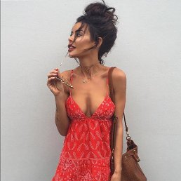 ���� ����, ������, 18 ��� - ��������� 15 ���� 2026