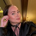 ���� �����, ������, 28 ��� - ��������� 17 ����� 2025 � ������ ���� ����������