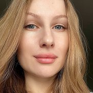, 28 , 